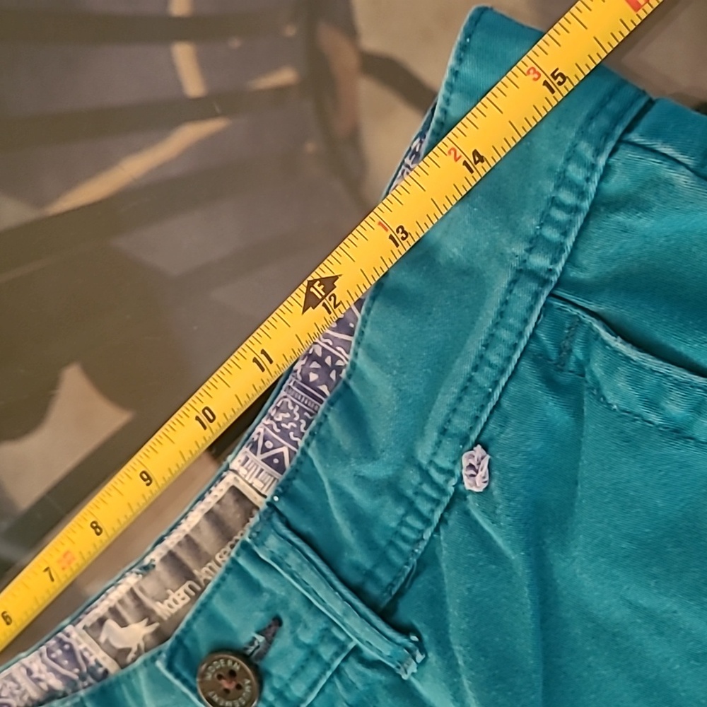 Men's Shorts ❤️ - Picture 5 of 6